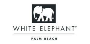 WHITE_ELEPHANT-1