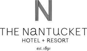 TheNantucket-Logo