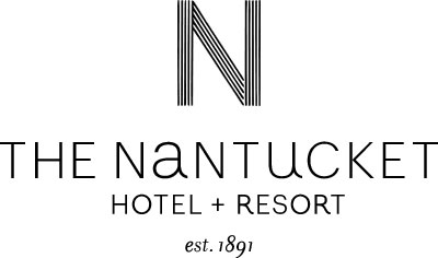 TheNantucket-Logo