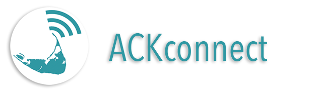 ACK Connect